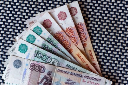 ���� � ������������ ���� �� 2025 ��� ������� �� 6,2%