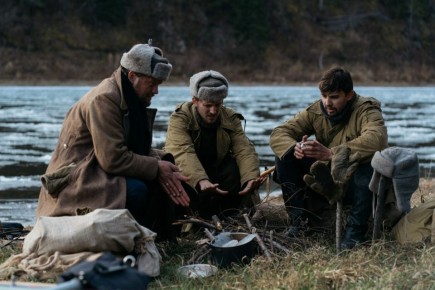 ���������������� ���������� � ������� ������� ��������