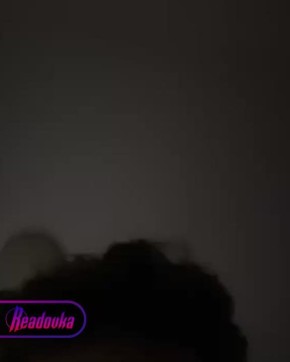 ���������� ������� �� ������������� ���� ������� ������ ��� ���� � ���������� �������� ����� �������� ���������������