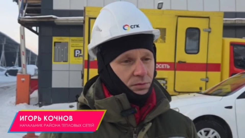 ��� ������� ���������� ��������� �������� ������ � ������? �������� � ���