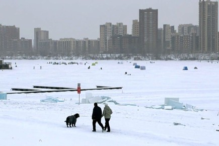 � ����������� �������� ������ ������� ������ �������� ����� � ������� 3 ����� ������, ���� ������� �� ��� � ����������� ��� ����� ������