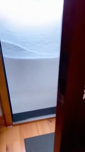 ������ ���� ���������� �������!