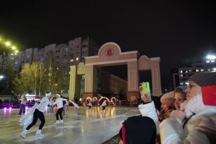 � ����������� ���������� ������ ����� �� �������