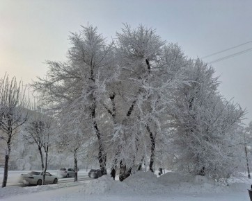 ������ ����!. ����: ������ ������� #���������������