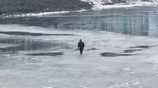 ������� ������������ � ������� � ��������� ������� ����