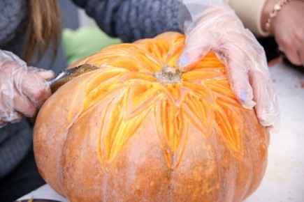 ��������� ������ �� ���������� ������������� ����� ������