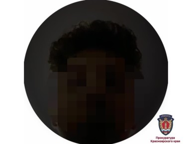 ��������� � ����������� ��������� ������� �������������� ����