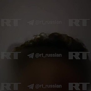 ��� ������� ���������� �������� ���� ������? �������, ��� � ���� �� ���, �� �� ��