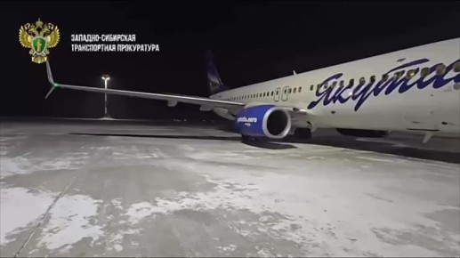 ������ ����������� � ������ �������� ��������� ������� � ��������� �����������