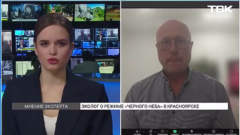 �������� ���� � �������, ��� �� ����� ����� �� ���������: ������ � ������ �������� ���� � �����������