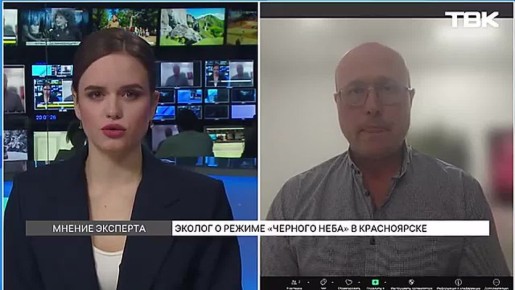 �������� ���� � �������, ��� �� ����� ����� �� ���������: ������ � ������ �������� ���� � �����������