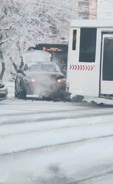 ������ � ���������. ��� ���������� ����������-��������� ���������� ������ ������� � ������� �23. ���������� ������ �� ���� �������, ���������� ���� ��������� ����������, � ����� ����� �����