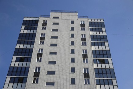 ������ ������������� ���� ��� ���� �������� ������ �� �����-���� ��������������� �������� �� ����� ������������� ��� ������� ������� ��� ������ ��������� �������������