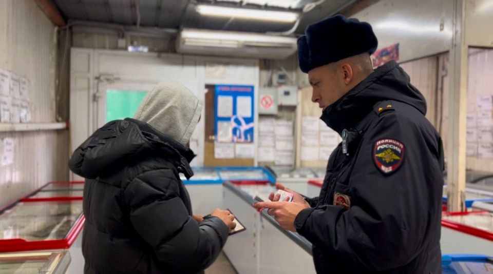 � ������������ ���� 123 �������� ������ ���������� ��������� �� ������������