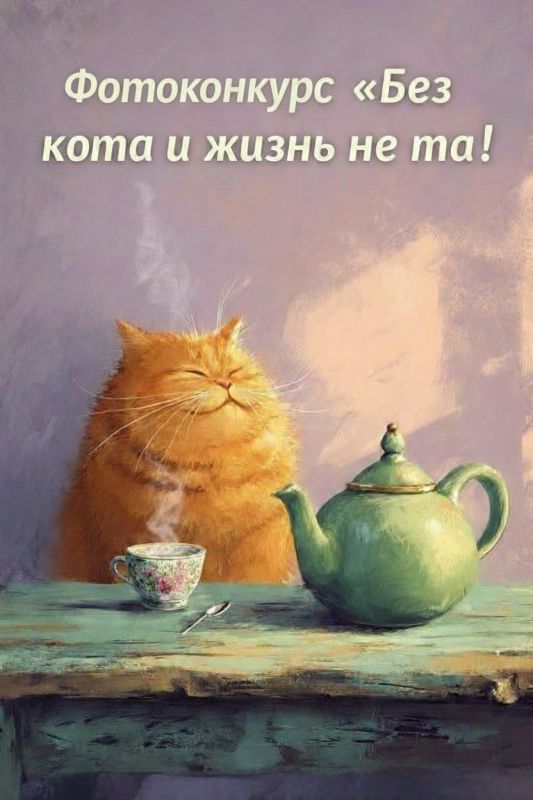 �������� ������ "����� ����������" (������������ ���� ������), ����������� ��������� ���������� ��. �.�. ������� � ����� ����������� �������� "�������" ���������� ������� ������� � ��������������� ���������...