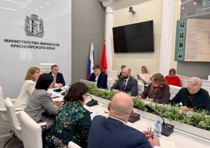 � ���� ���� ��������� ������������� ���������� ����� �������������� �������