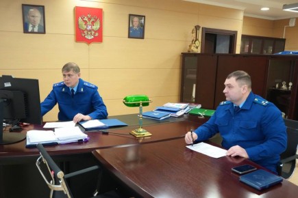 � ������������ ���� ��������� ��� ����� ���������