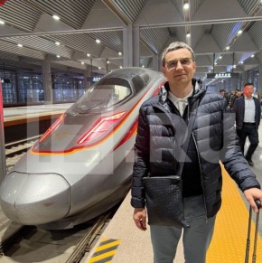 Отец похищенного в Красноярске подростка призвал всех арендодателей проверить, кто сейчас живет в их домах и квартирах — мальчик может находиться там