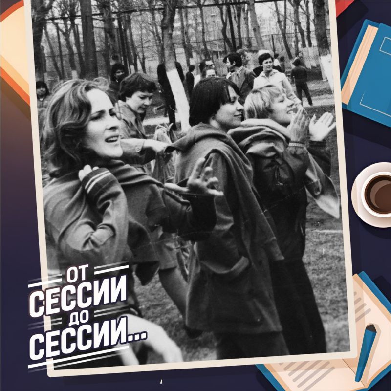 ������������� ����� ������� ���� ������ ������