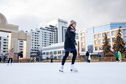 � ����������� ����� �������� ����� �� �������