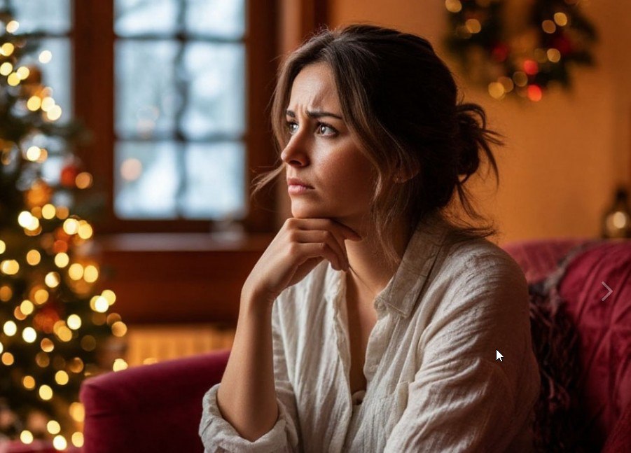 В человеческой психике рубежи — Новый год, день рождения, начало месяца или даже обычный понедельник — играют удивительно значимую роль