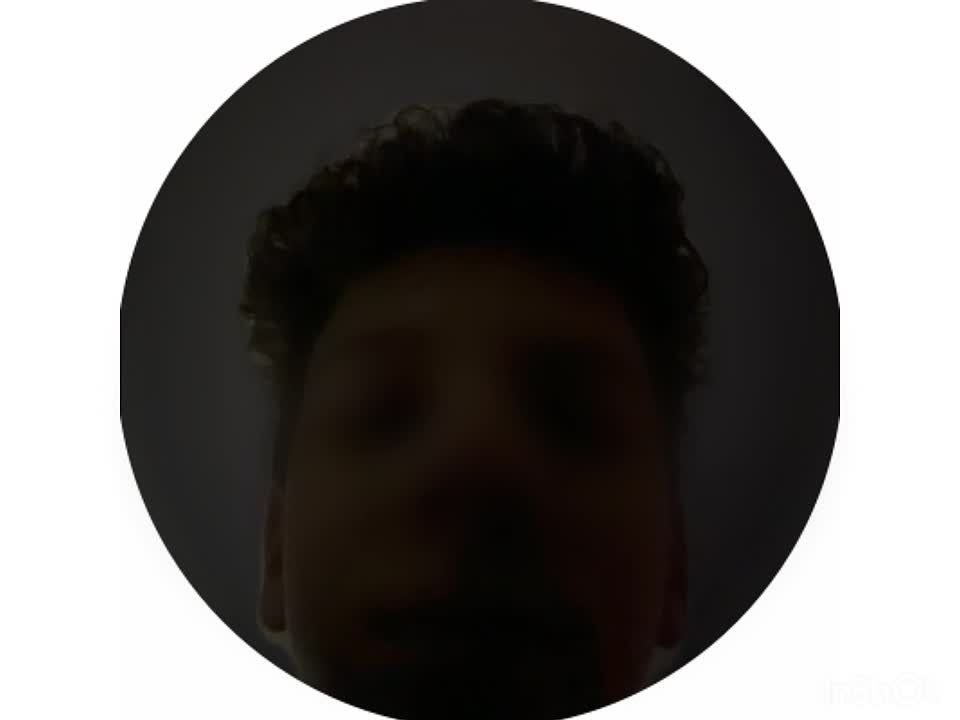 ��������� ����������� ��������� �� ����������� � ��� ����� ������������ ����������� �������