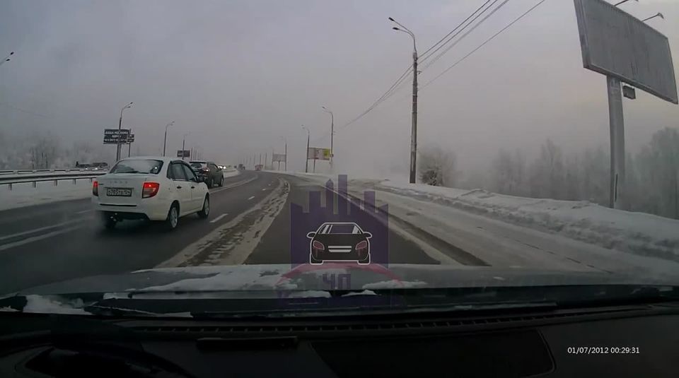 ������ ���������� �� ������ �������� � ������������ �����