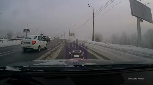 ������ ���������� �� ������ �������� � ������������ �����