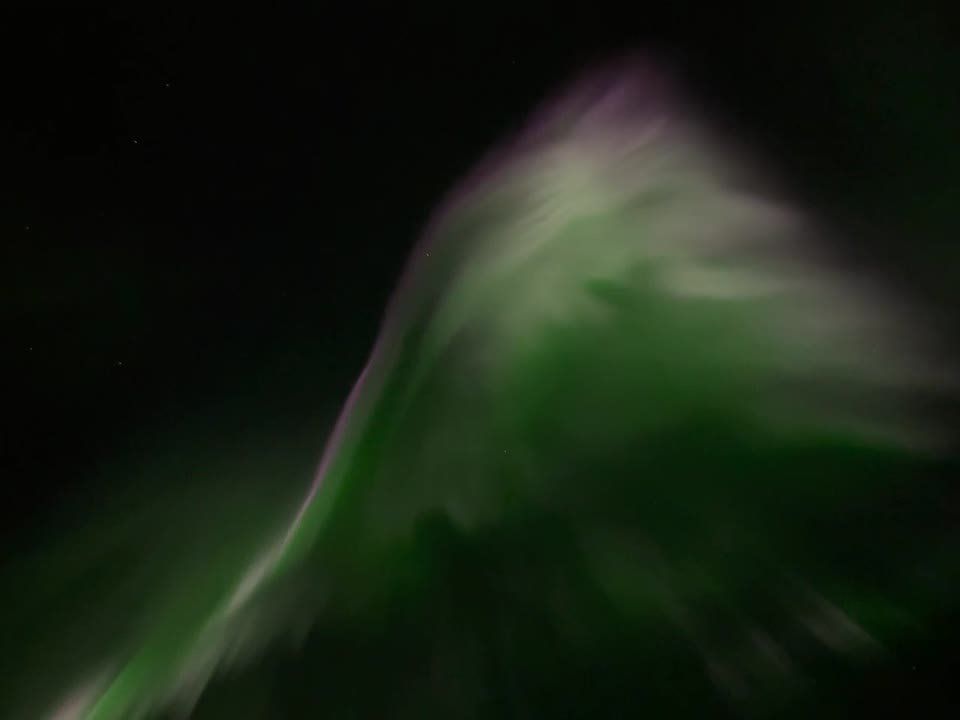 ������ ��������� �� ��� ����������� �������! ������ �� ������� ��� ������ �������?