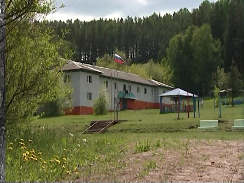 В Красноярске начинается второй этап записи в летние лагеря