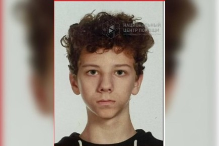 ���� ���������� � ����������� ������� ����� ���������, ��� ��� ����� �����