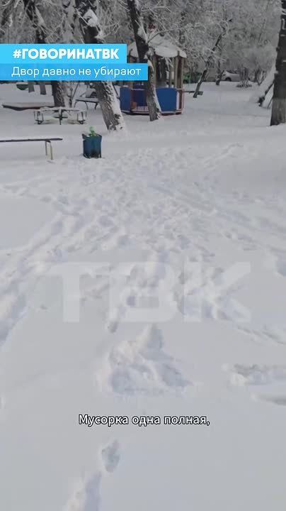 ����-�� ��� ������� ���� ����������� �����: ������ ���� �1� �� ����������� ��������� ������� ��