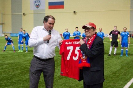 � ����������� ����������� ������ ������������ ����������� ���������� ������� ���������