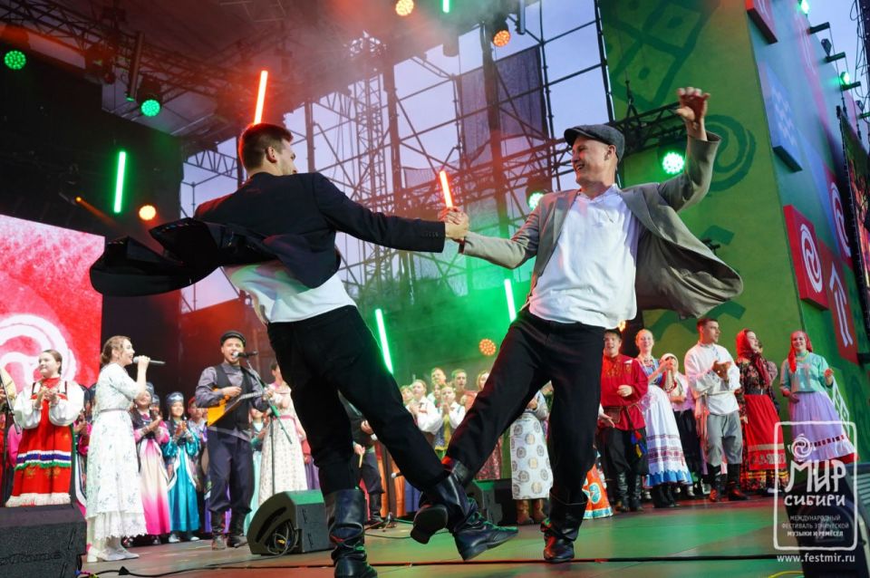 ���� ������ ��������� ������ �� ���������� ��������� �� 31 �����