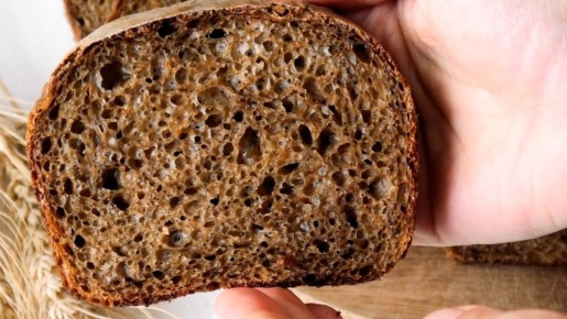 ��� ������ ��������� ���� �� �����: ������� � ������������