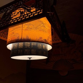 ����� ��������� ������: ������������ ���� � �������� �������