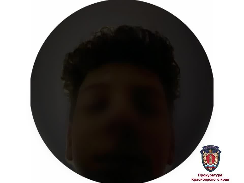 ����������� ��������� ����� � ��������� � ����������� ������, ������� ������� ���� ���������� ���������