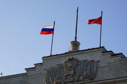 � ������������ ���� ������� ����� ���� ��������� ��� ���������������� ���������� ���, ������� I ��� II ������ ������������