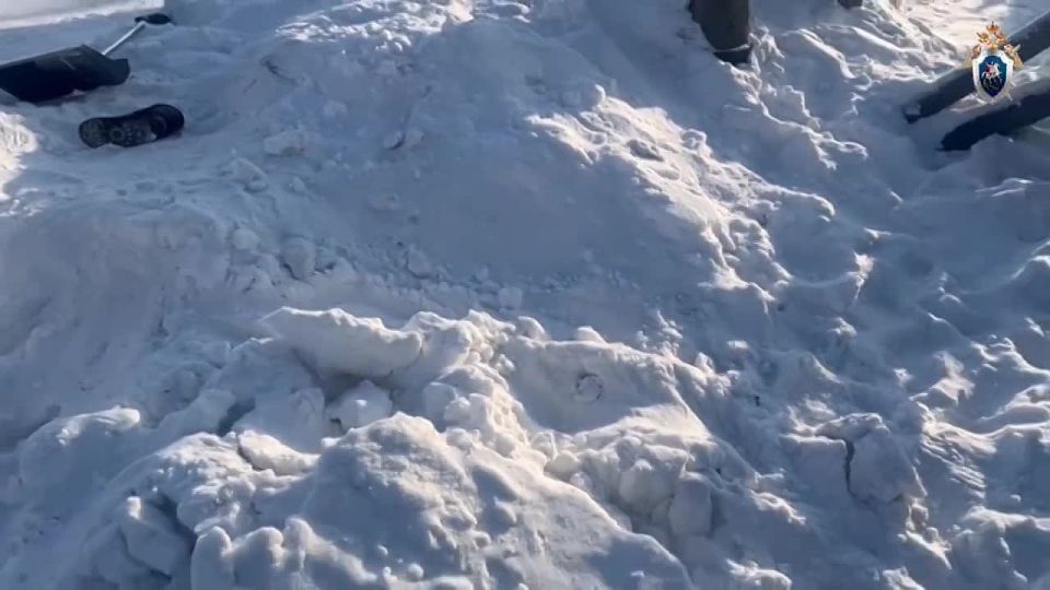 10-������ ������� ������� � ������� � ������ ���������