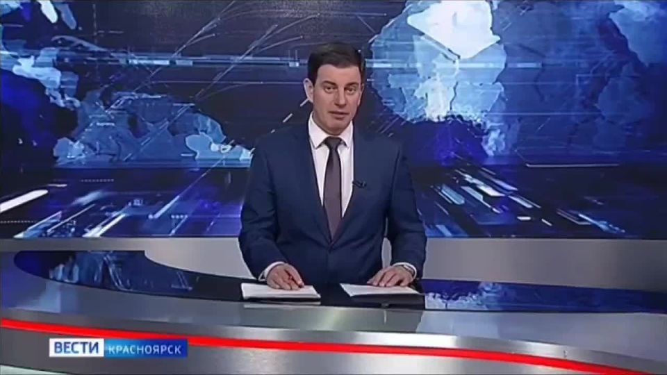 ������� �������� ������� ����������� �� ����������� ��������� ����������� � 2026 ����