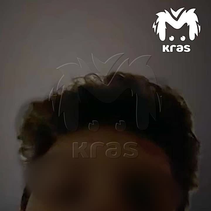 "� ����� ���� �����, ������ ��, ����������"