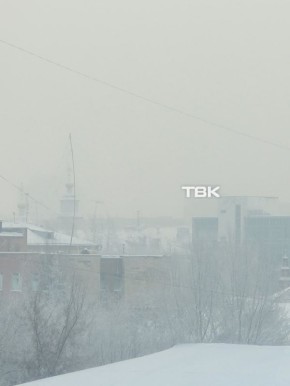 ����� ������� ��� ������������