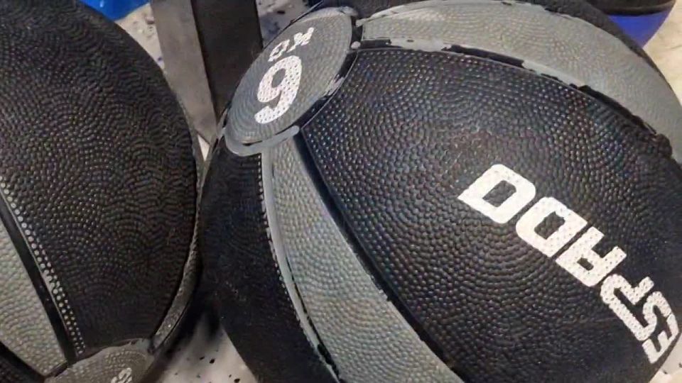 �����, ����, ���! ��� �����������-��������� ������ ������-����� �� ����������� ��� ���� ���������!