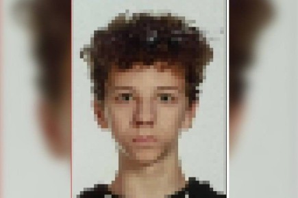 � ����������� ����� ���������� 14-������� �������� � �� ��������� � ������������ �������� ������ � ��������