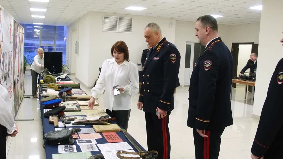 � ����������� ������ ������������� ��������� ����������� � ������ ������������ ��������� �������� �� ��� ������ �� ����