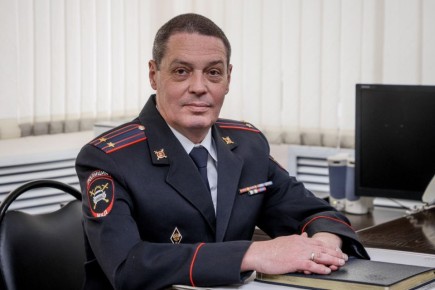 ����� � ������ � ������� �� ����� �� � �������������, � �� � ���� � �������� ������