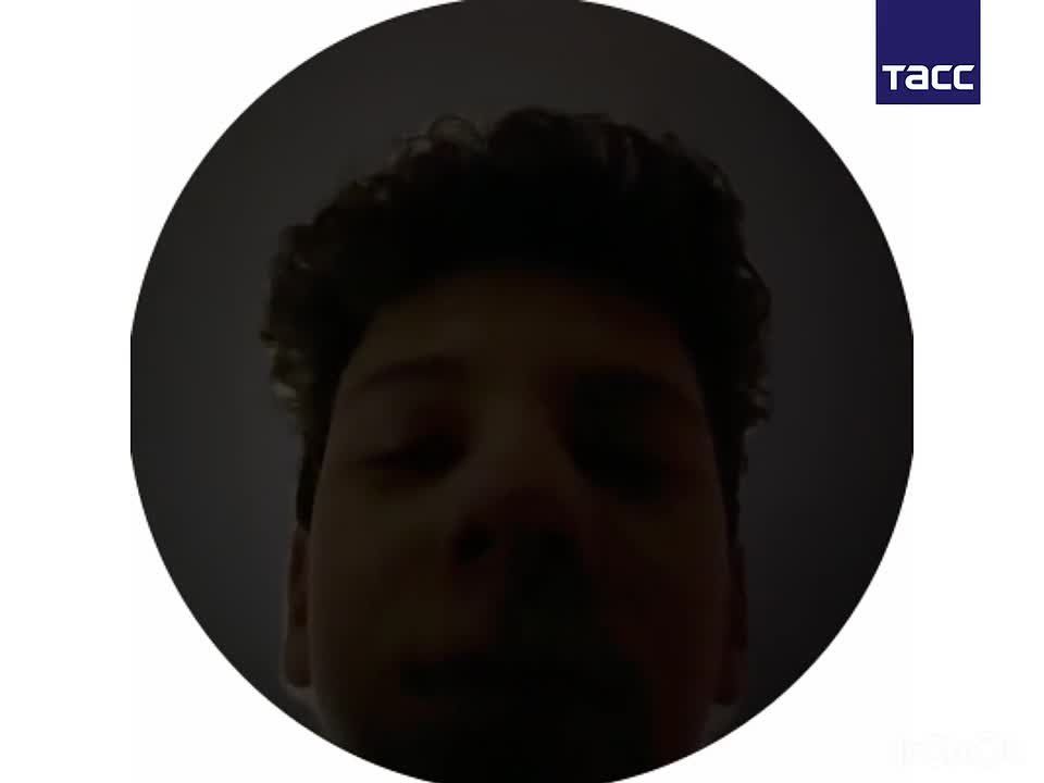 3 ��� ������ ������� �� ������ � ���� ����������� 14-������� ������� � �����������, �������� � ����������� ����