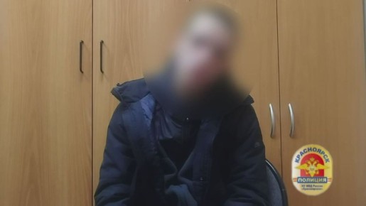 � ������������ ���� ������� ��������� ��������� ���� � ��������� �����������������