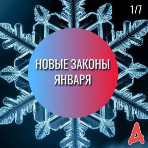 ����� ������, ������� �������� � ���� � 2026 ����