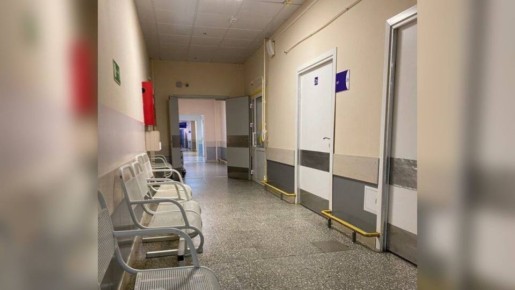 1234567 �� ��������� ������: �� ���� ��������� ����������� ������� ����������� �� ������ � ��������